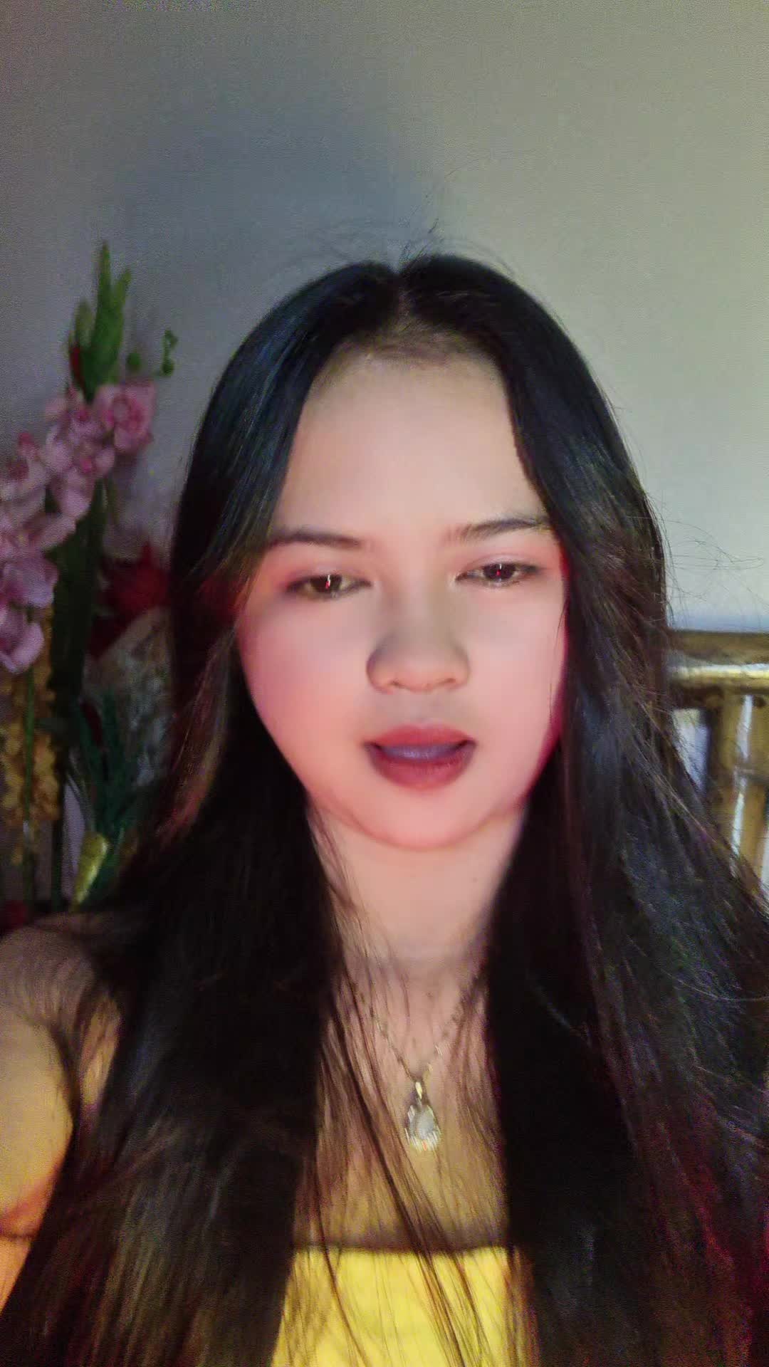 @SARAH JEAN