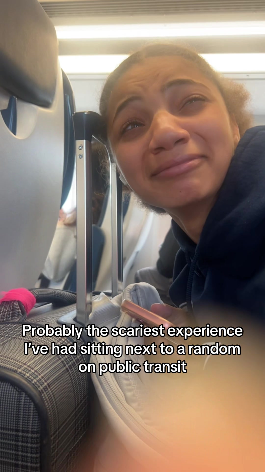 @Inari