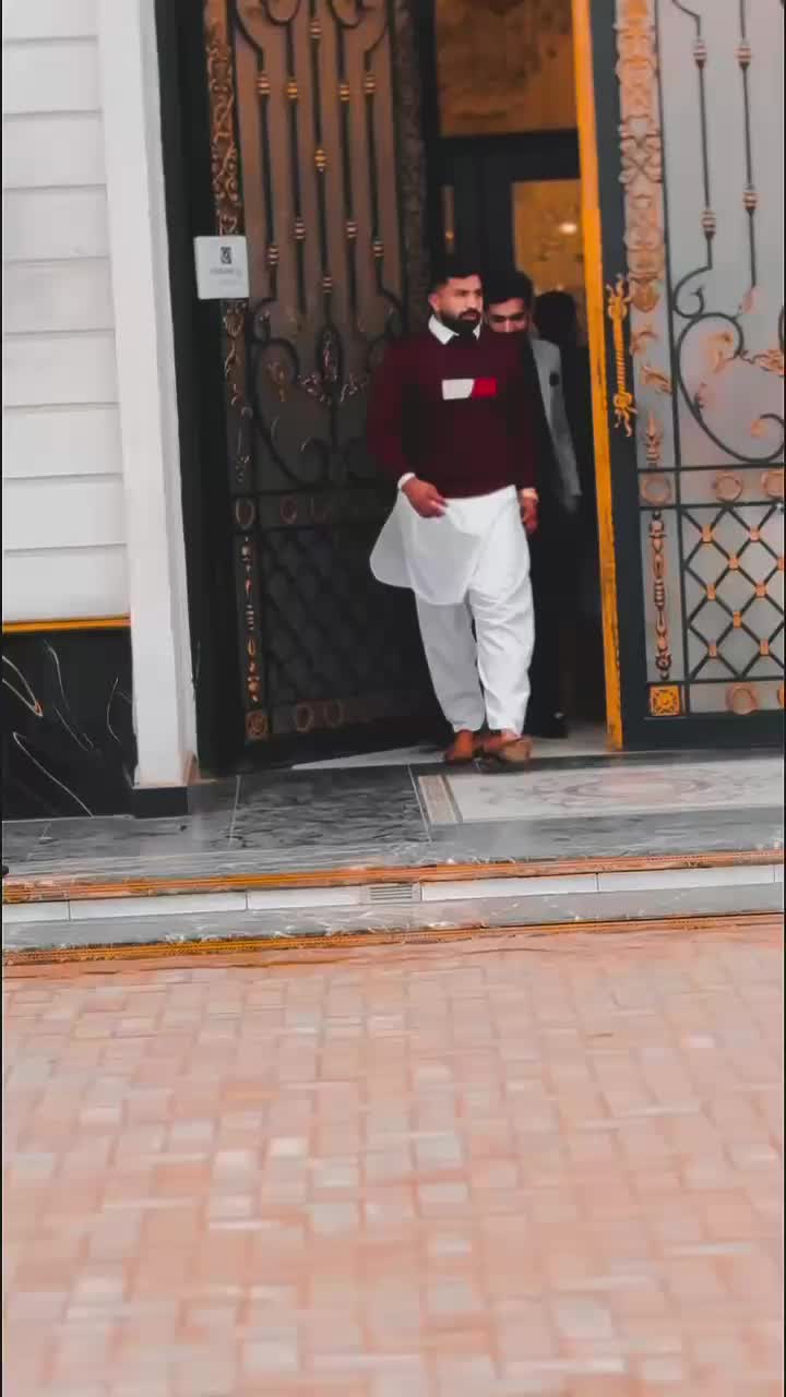 @Ali Abdullah