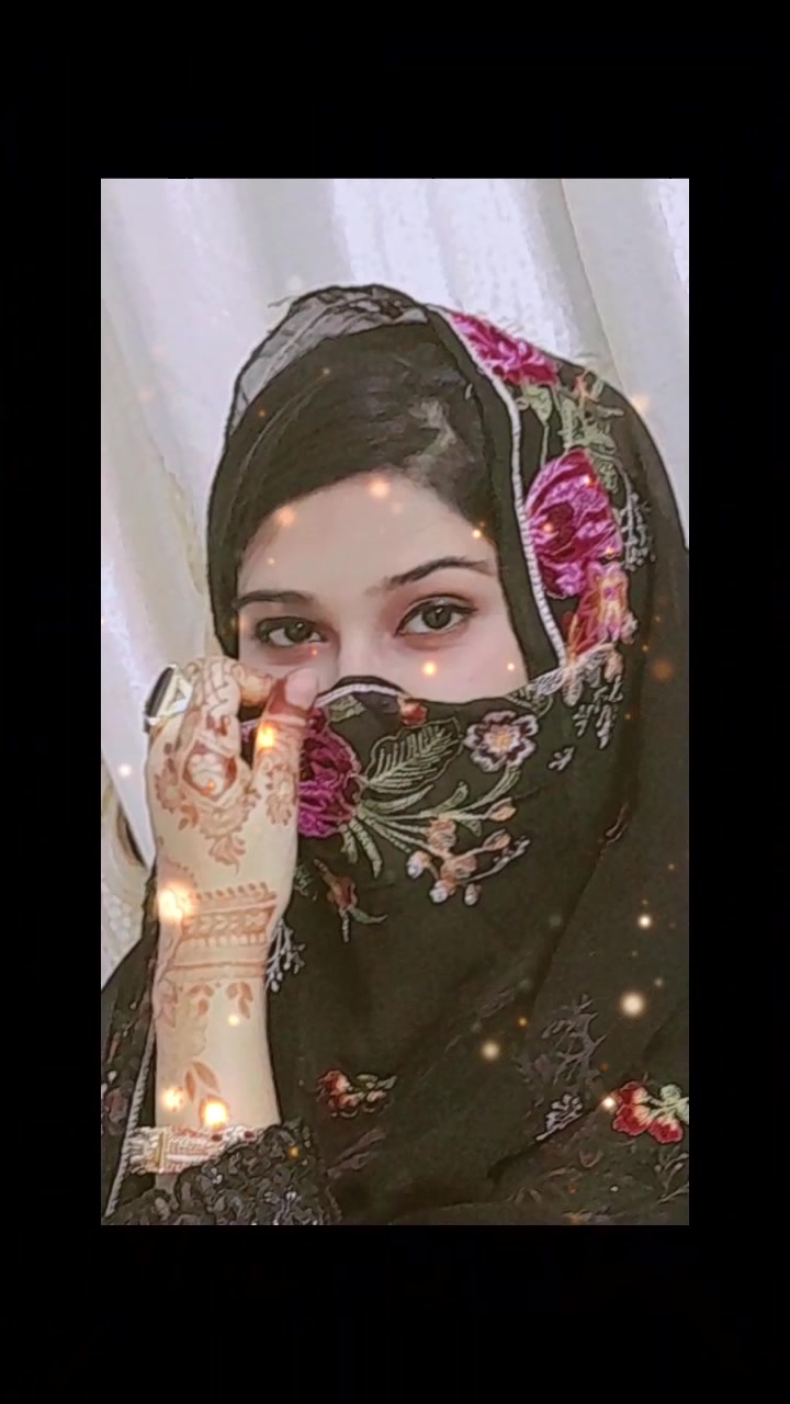 @urooba Salman