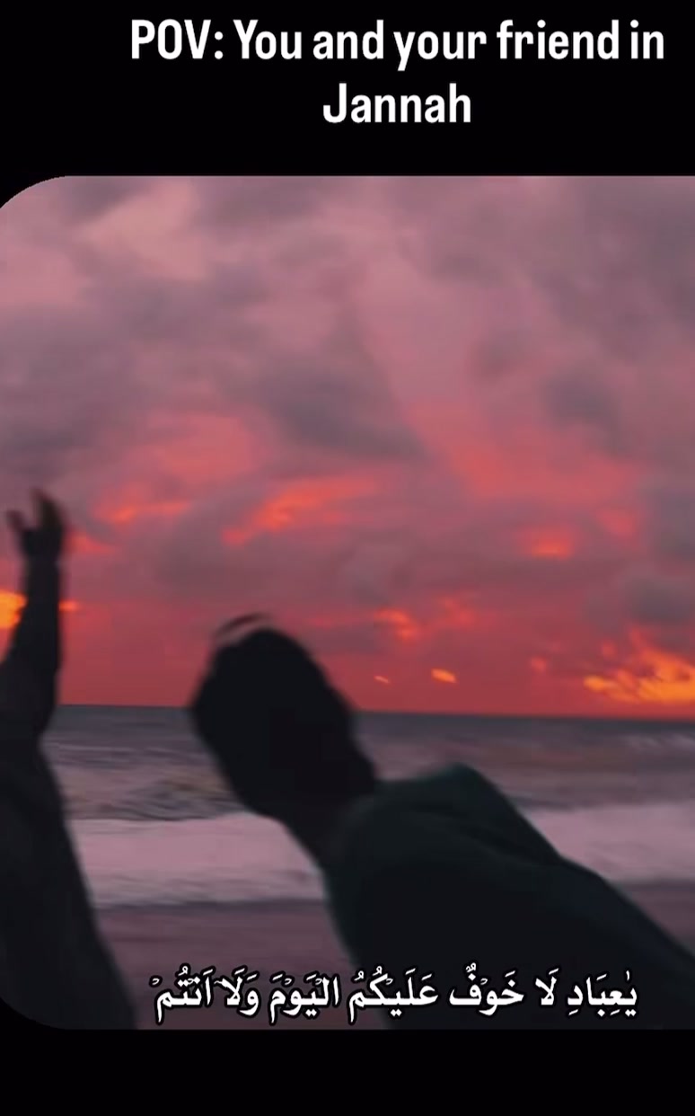 @Dr.Islam