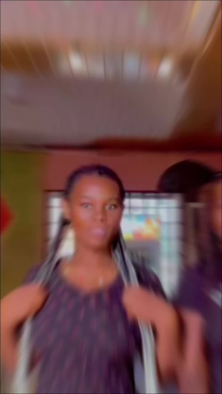 @misstheodora11