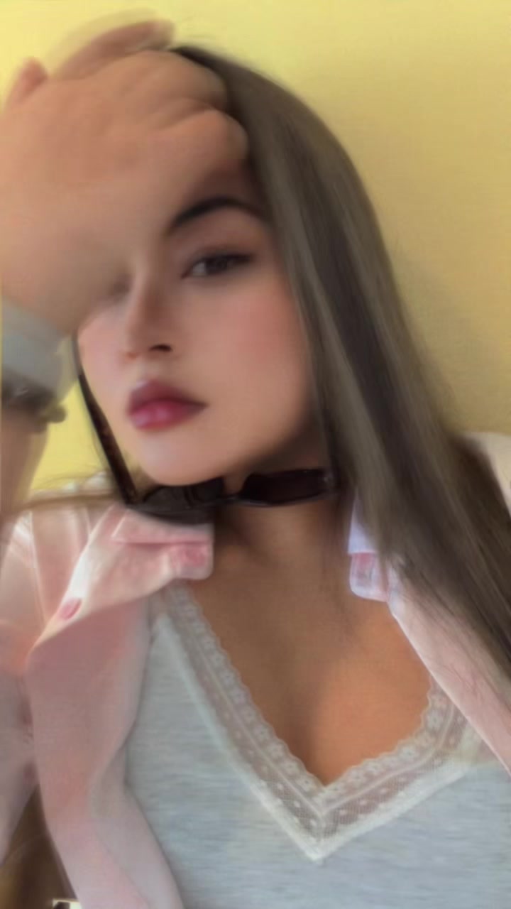 @hi..rose