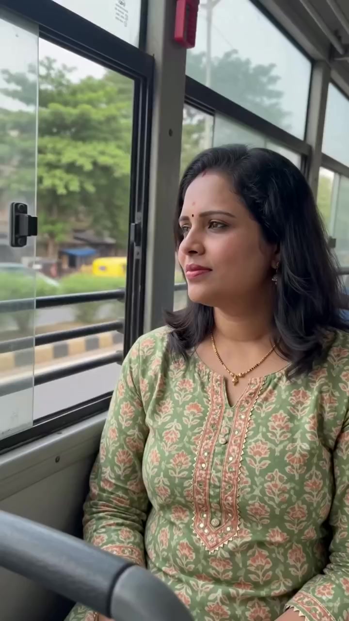 @പാറു❤️