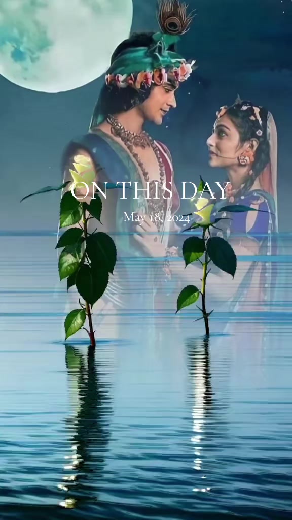 @Shama 🦋🪷💙