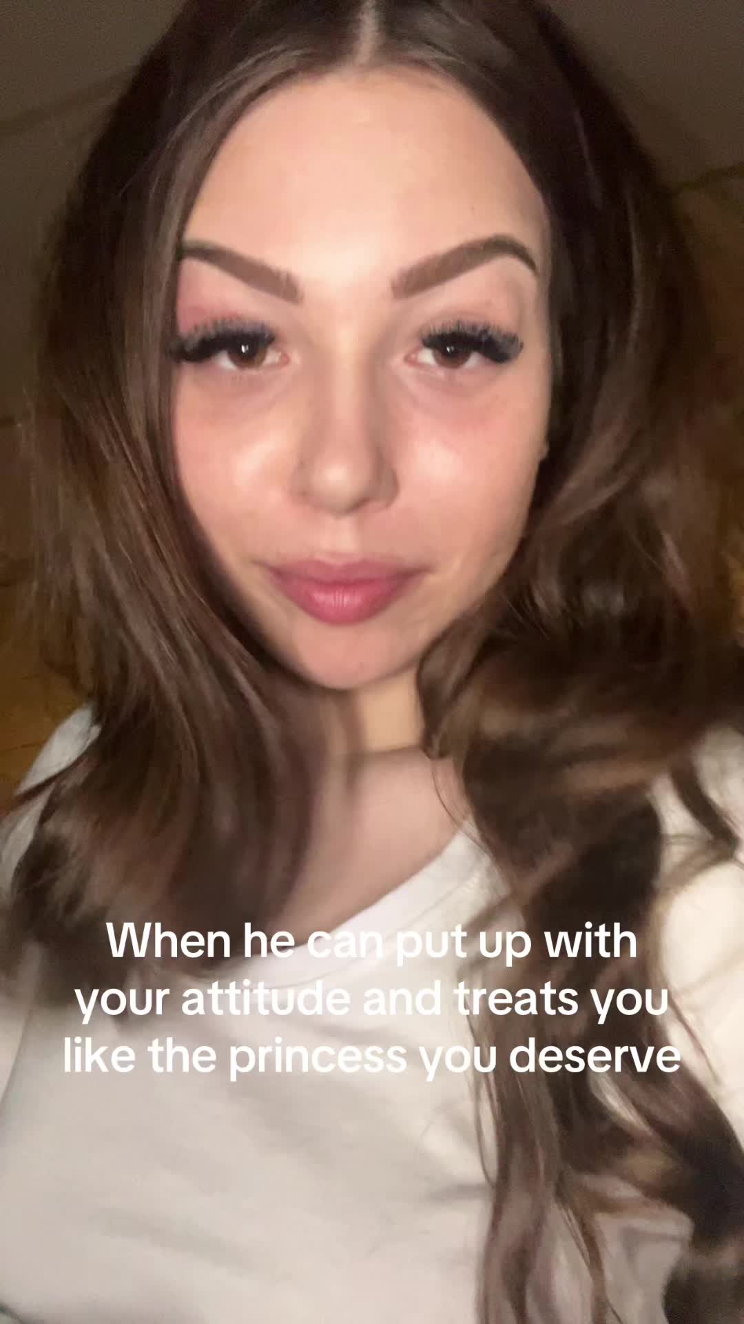 @Alydia