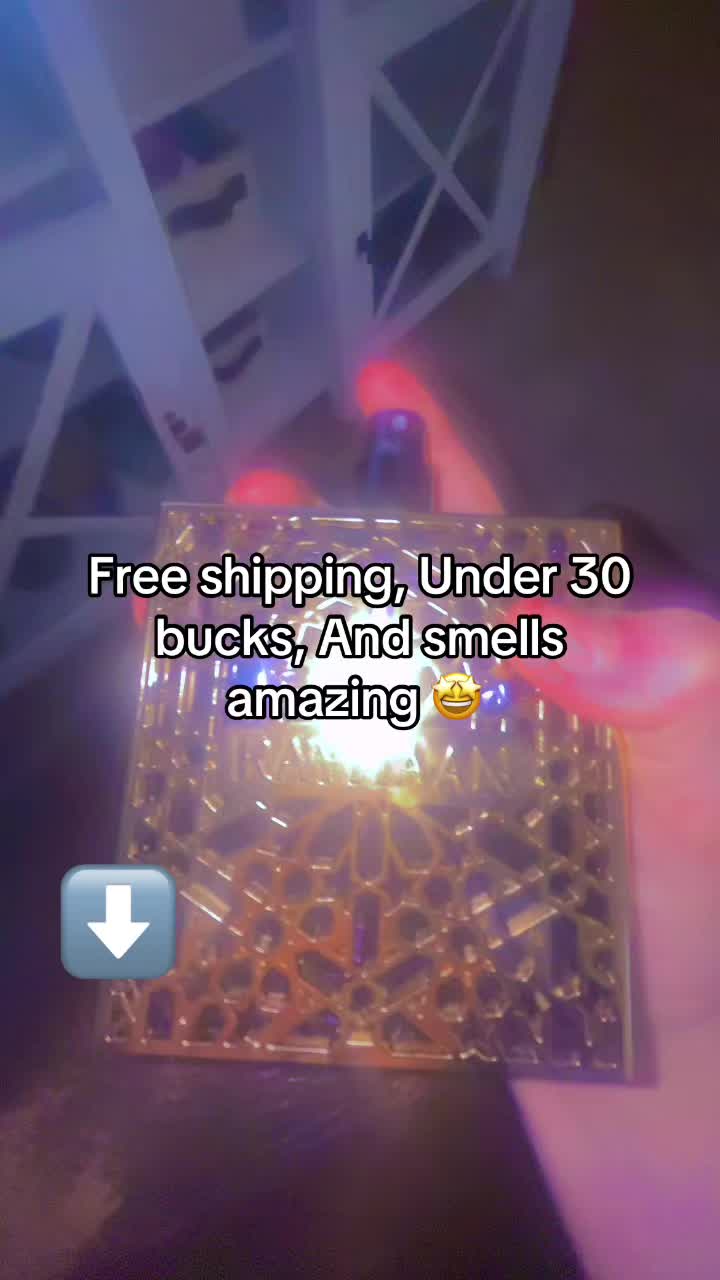 @camluciafr