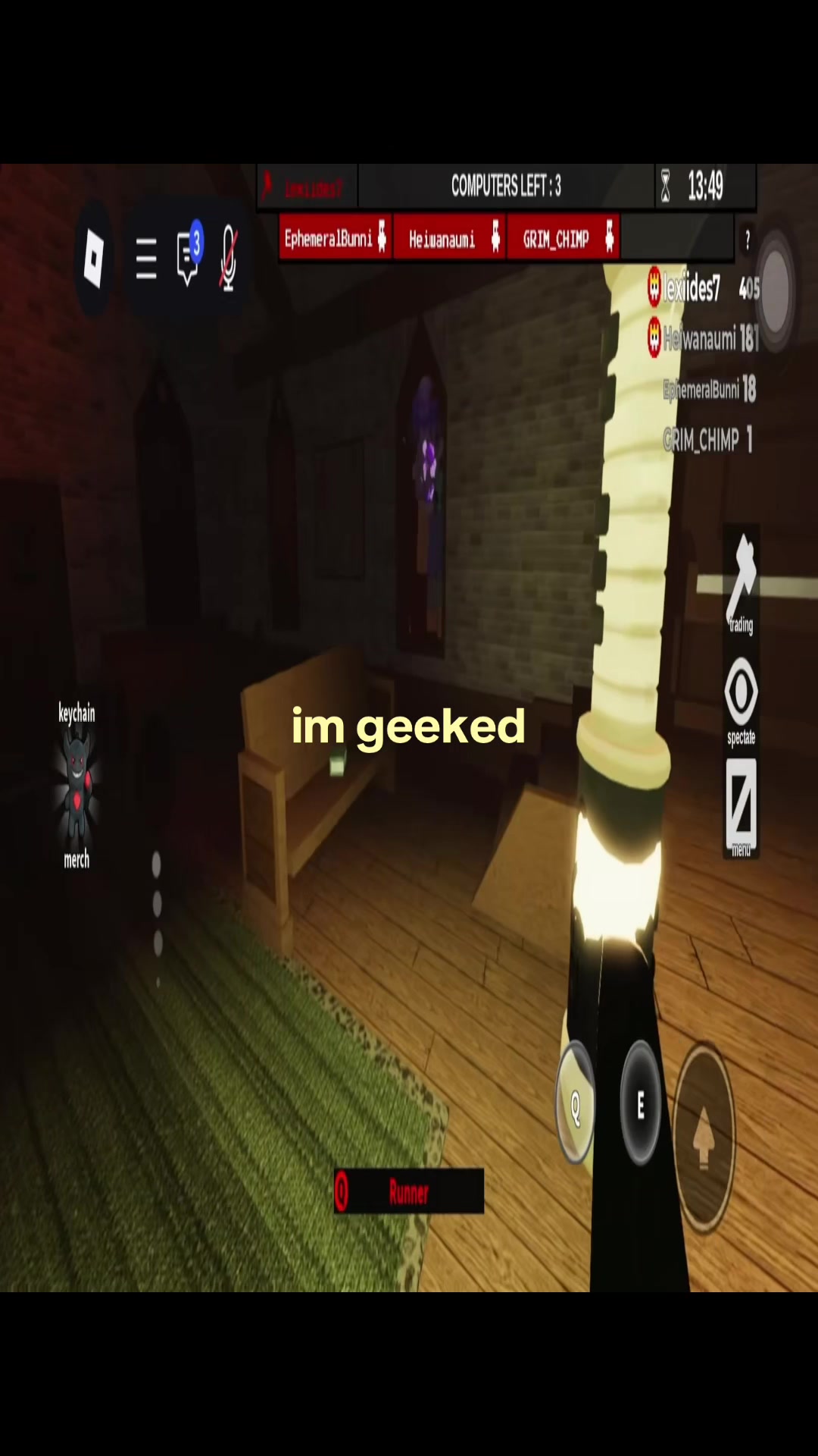 @𝓁𝑒𝓍𝒾𝒹𝑒𝓈.,