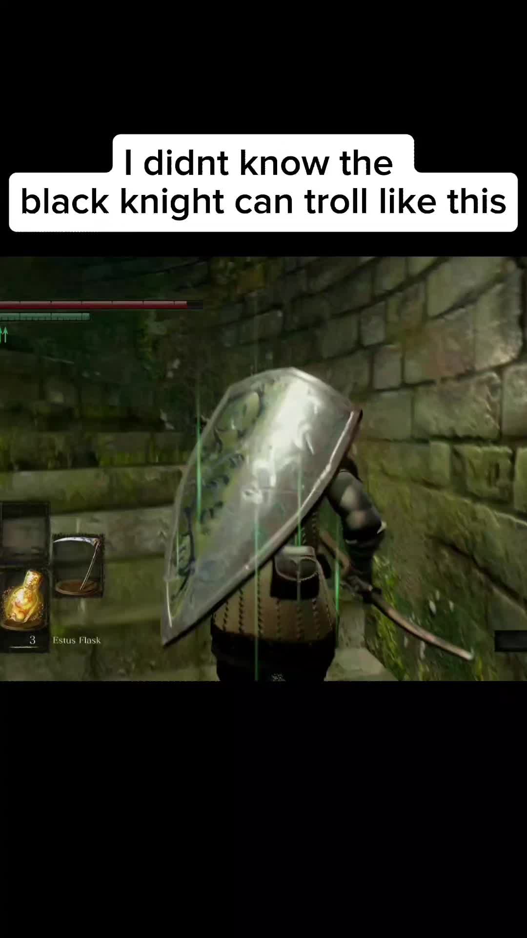 @PPPrettyPumpkin