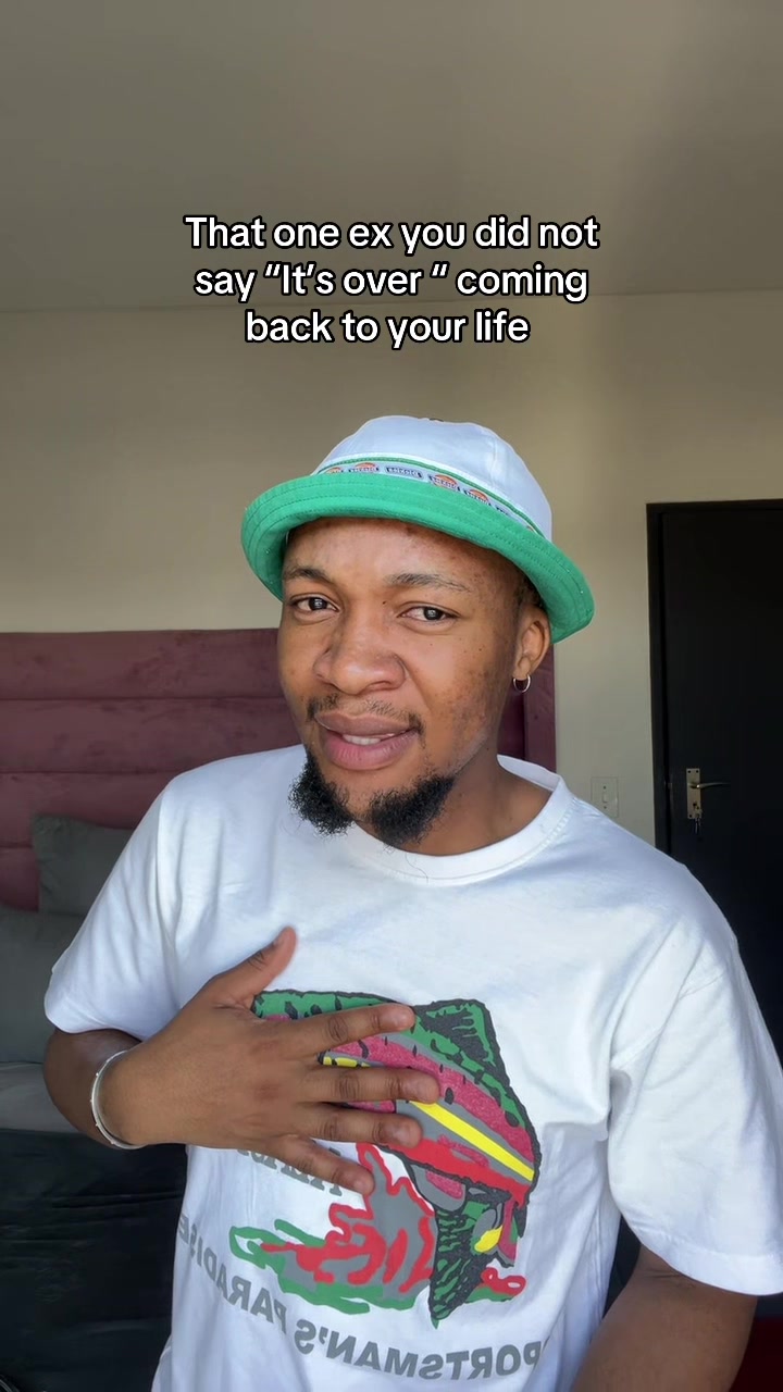 @Baddie ye Pantsula🍑