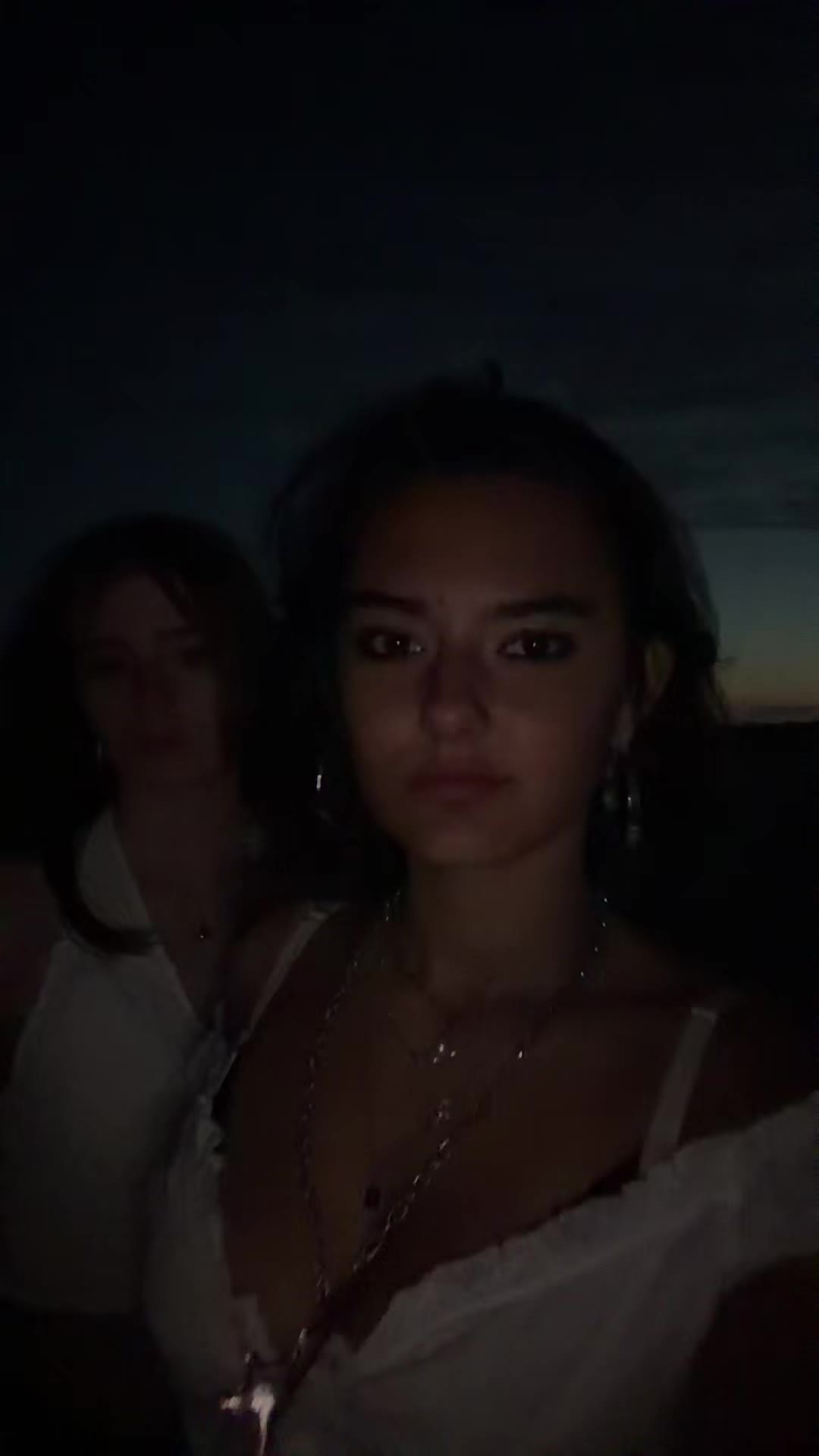 @crackingandpacking