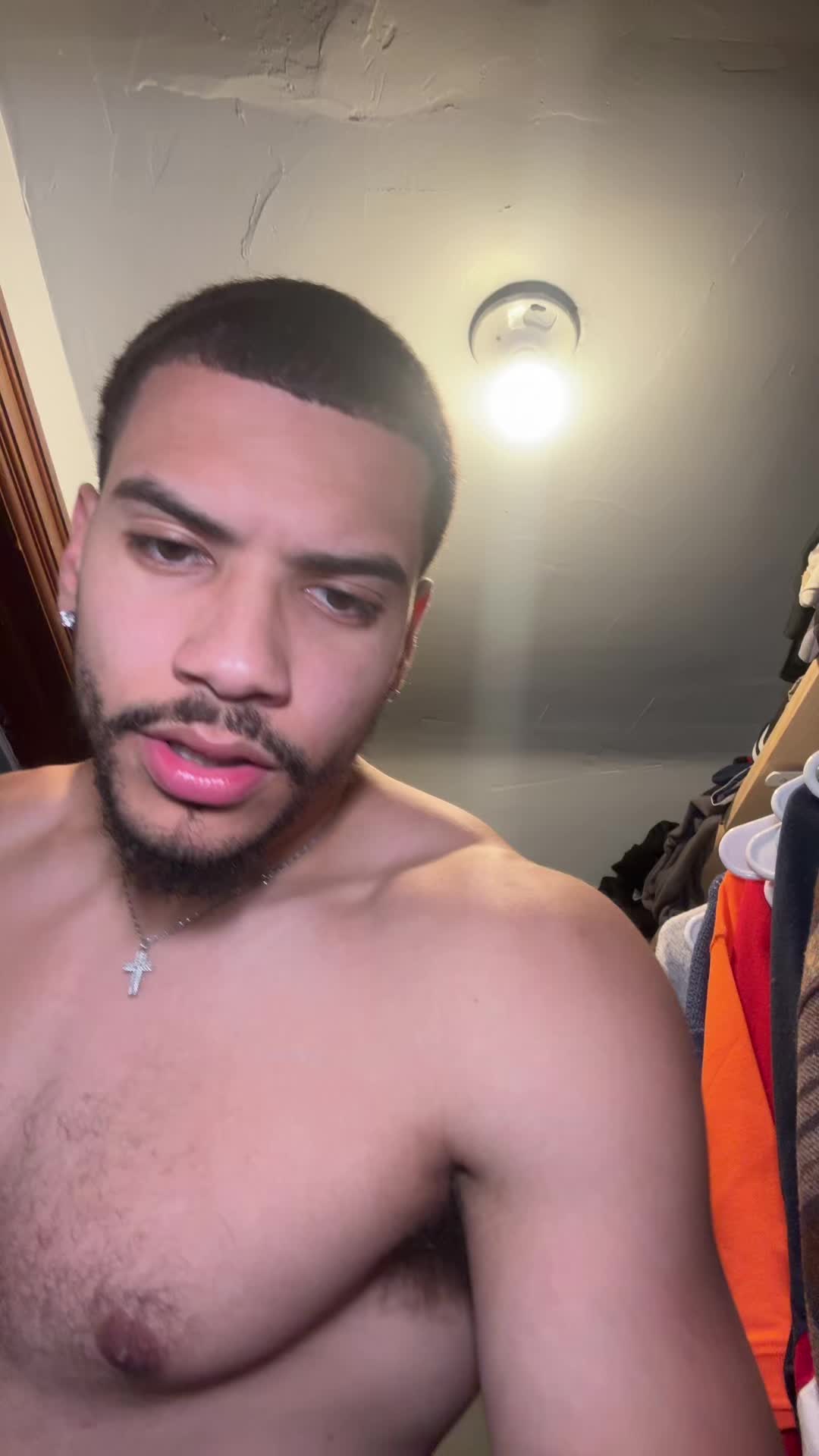 @Mike 🧃
