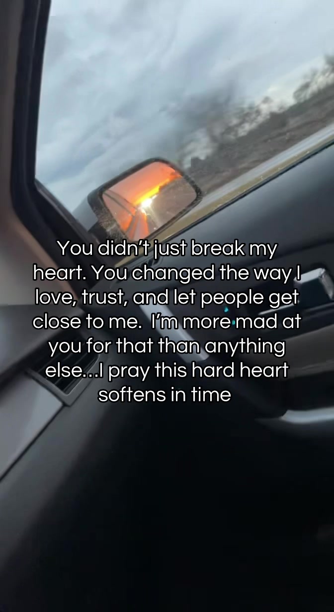 @TKinTexas