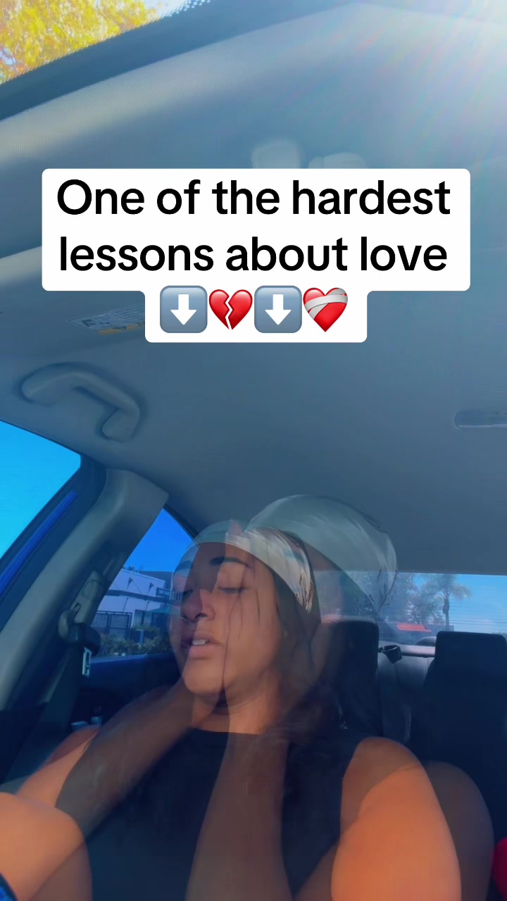 @sativaminerva