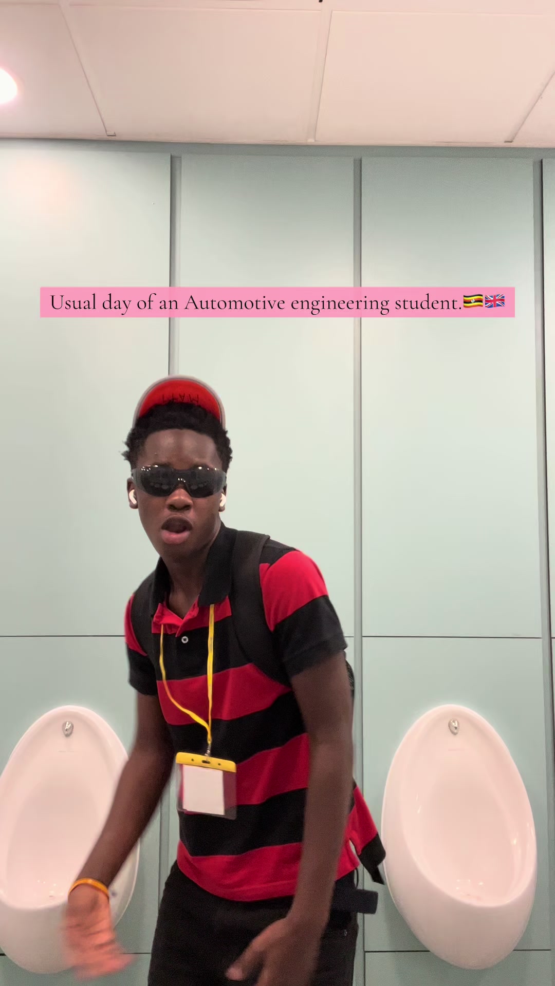 @Trevor256🇺🇬