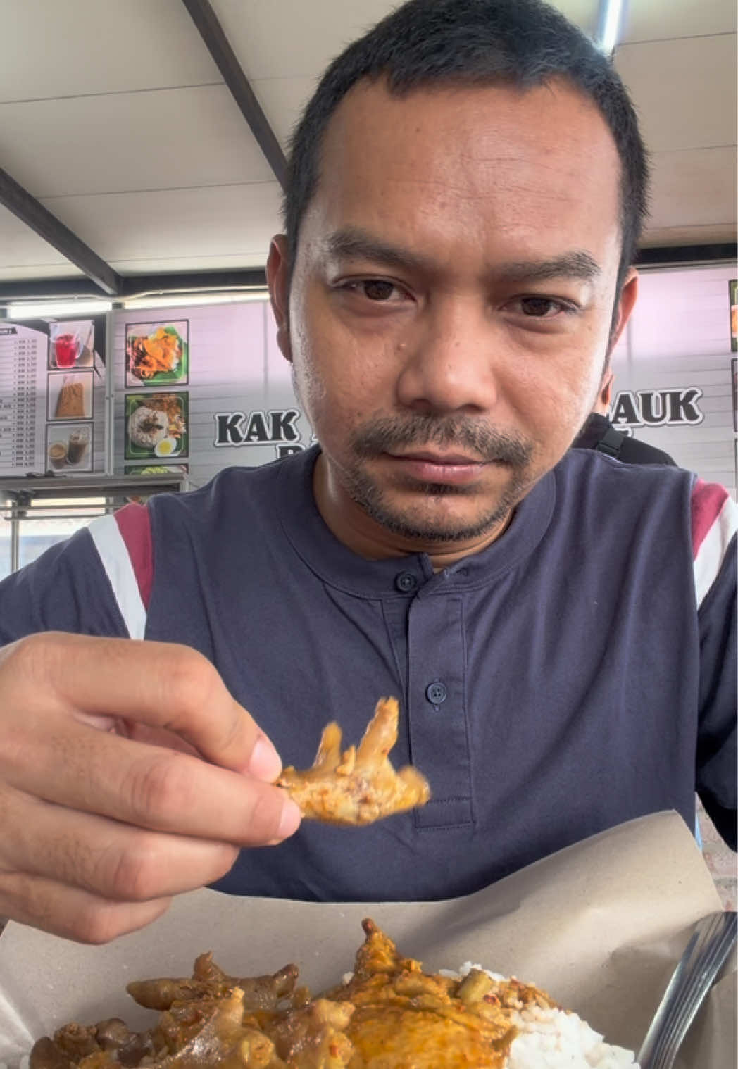 @Fakru Azwary
