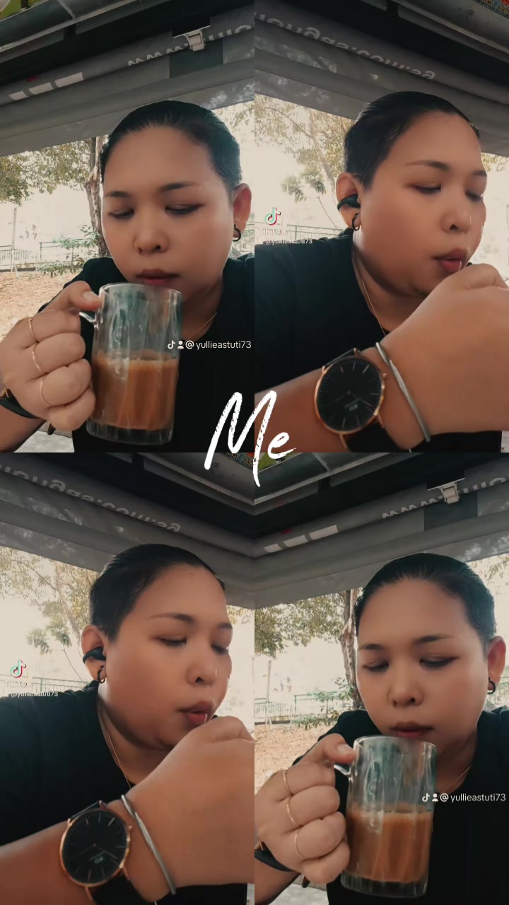 @Mbakyu phui