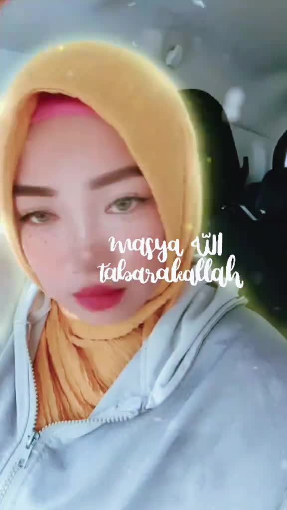 @🍁Sumayyah🍁