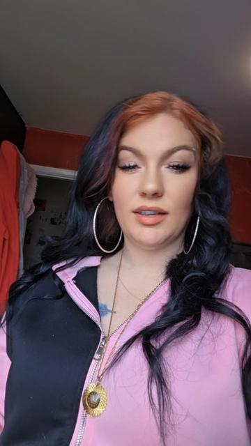 @🌺Dee🌺
