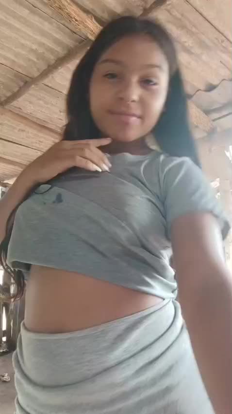 @Let&iacute;cia