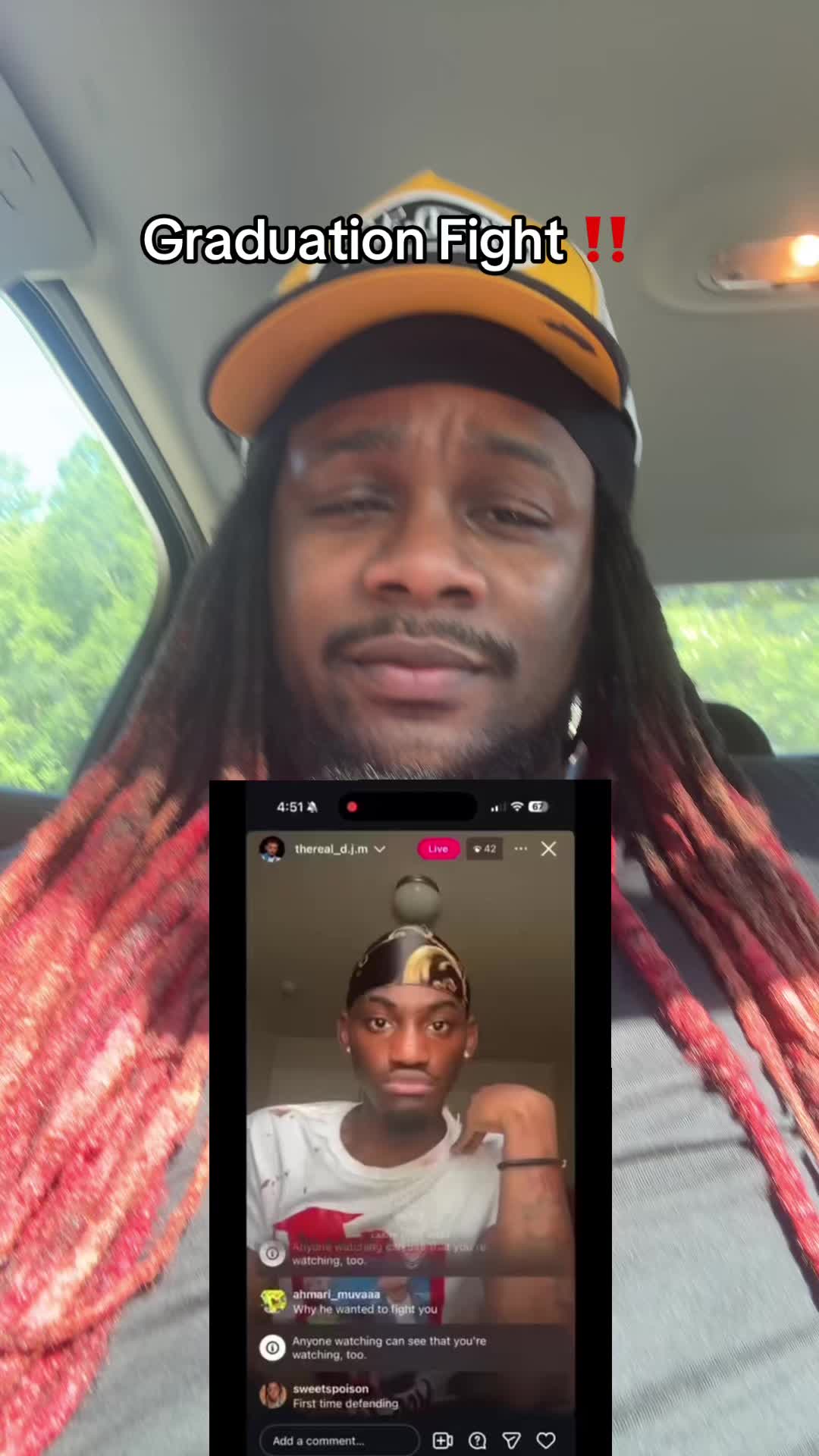 @Ekid Knuck