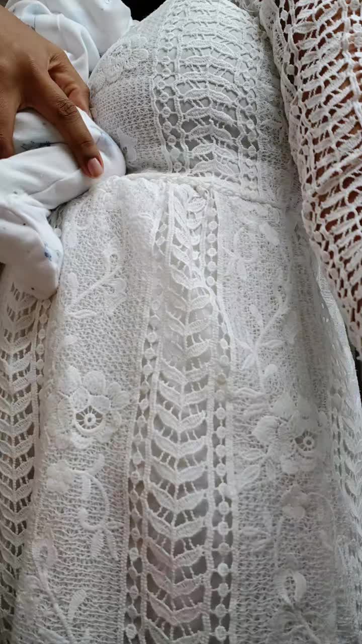 @Micaela-y-ya