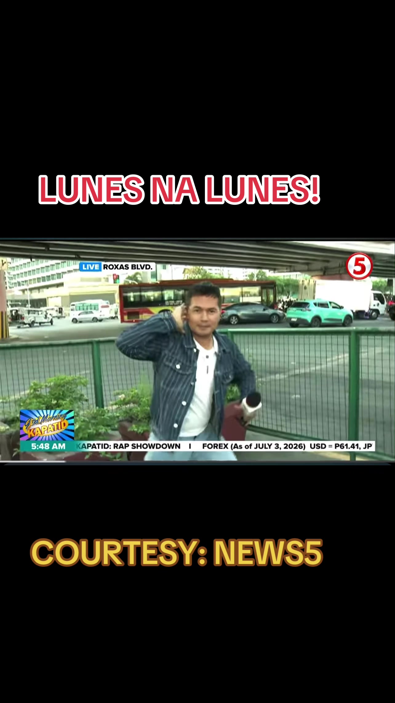 @Mondi Lopez
