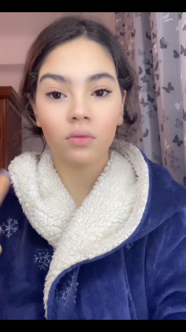 @Sofia
