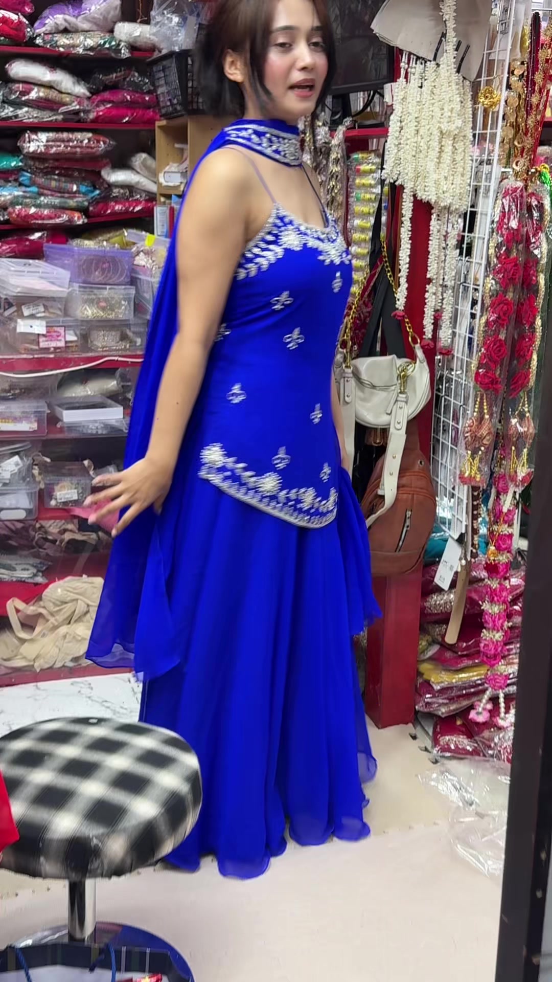@Bipasna Nepali Pasal