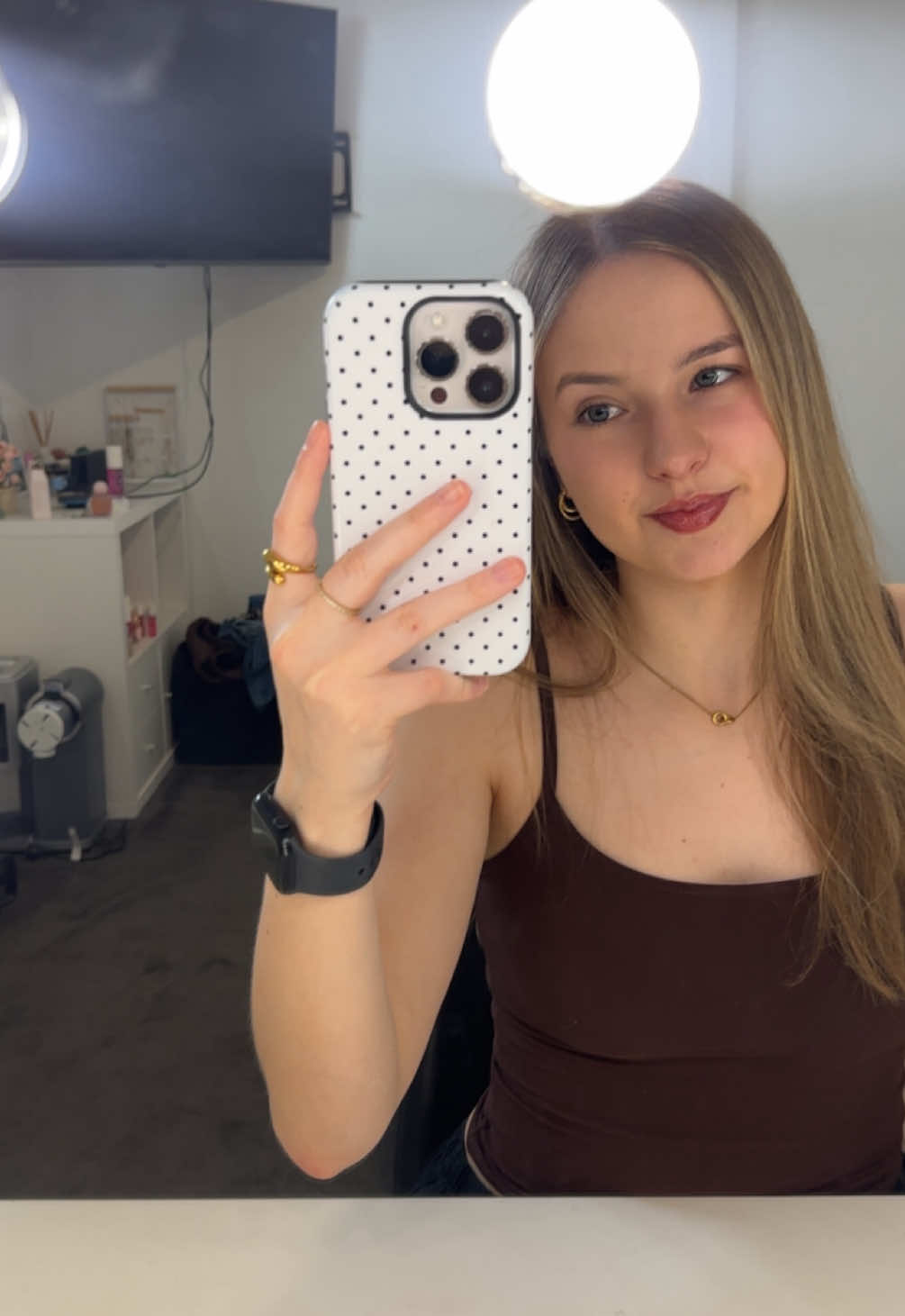 @Maddi