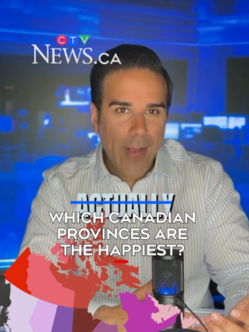 @CTVNews
