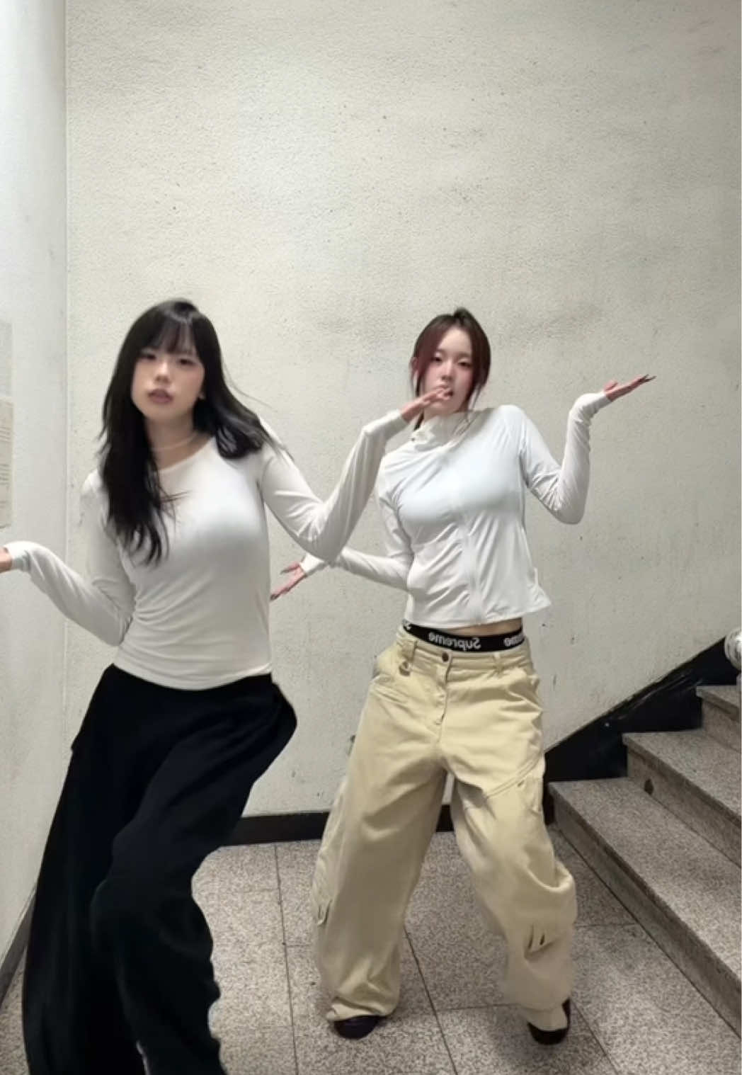 @유혜