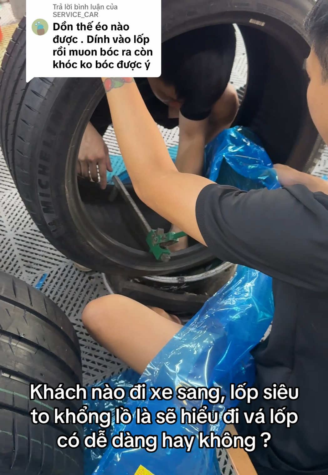 @H&ugrave;ngLốp(m&uacute;t chống đinh ti&ecirc;u &acirc;m