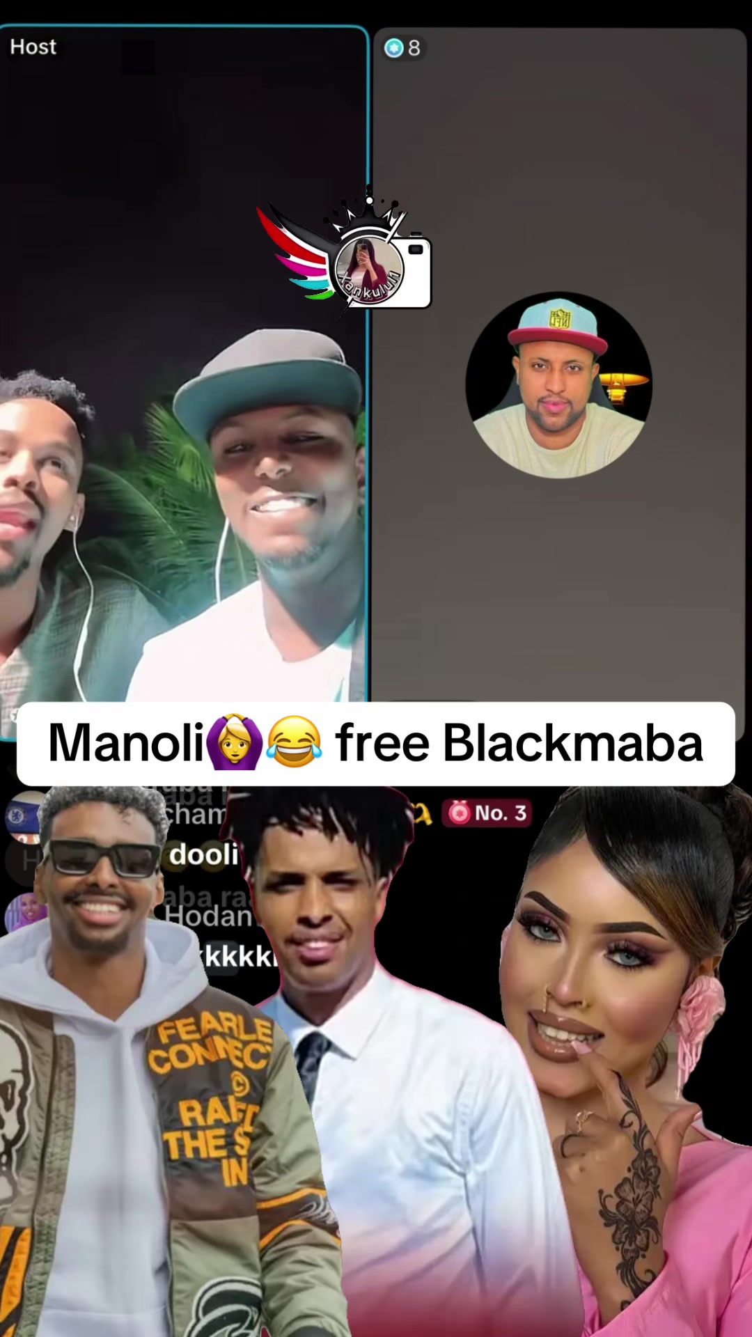 @xankulul1