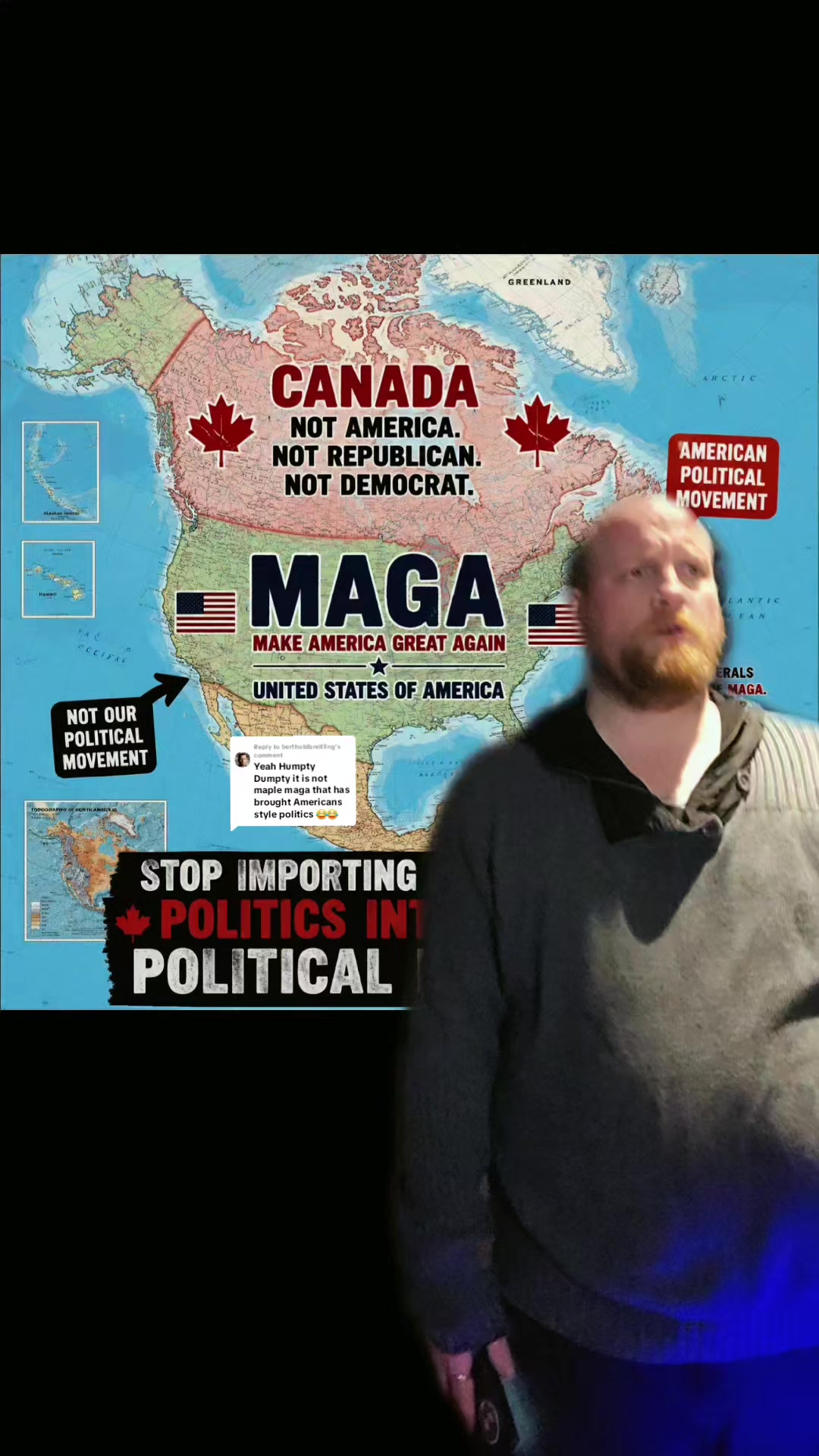 @𓄂𝔚𝔅𝔯𝔞𝔷𝔢𝔫🇨🇦𝔏𝔦𝔬𝔫𝔇