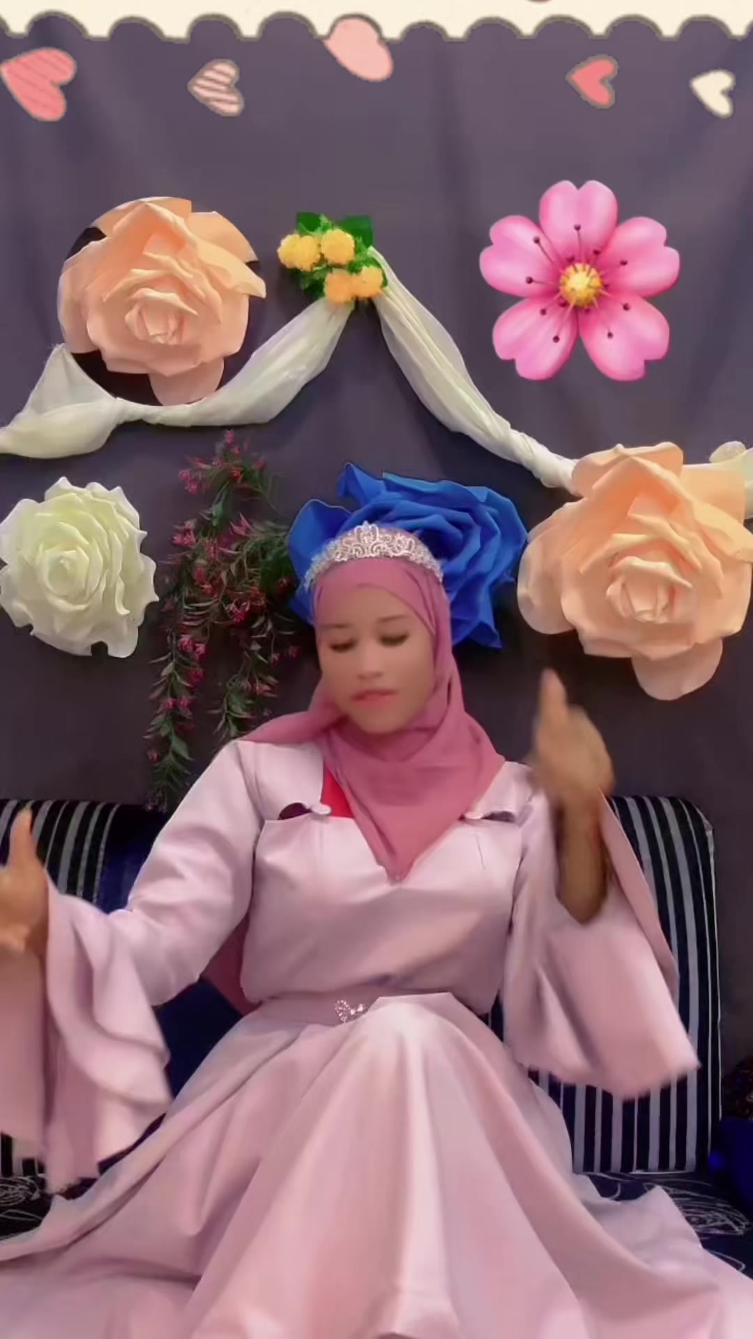 @faatmafaashion