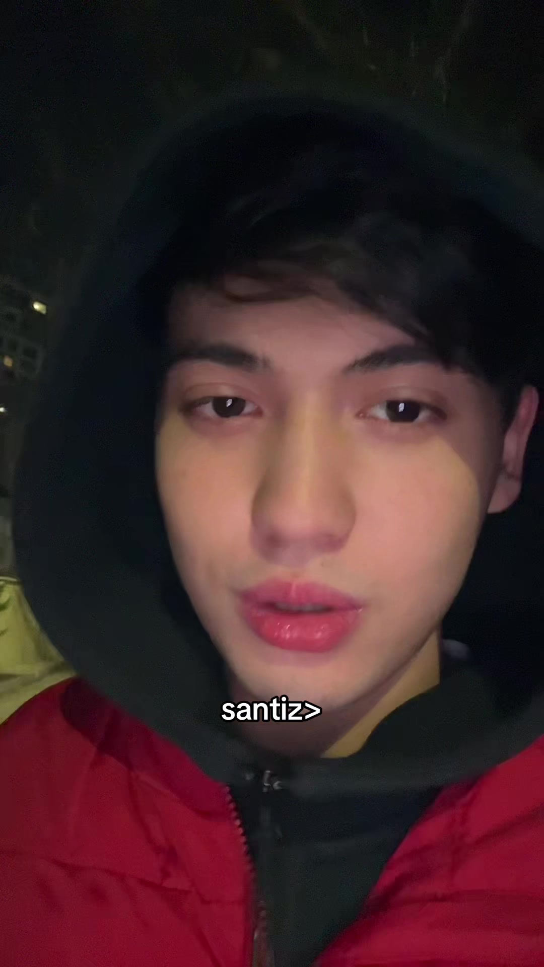 @belal