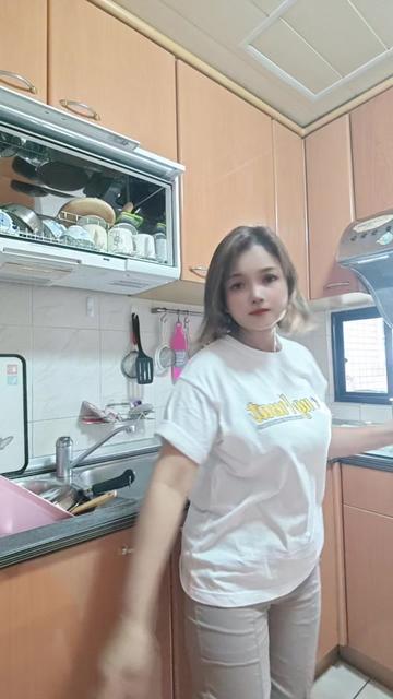@Liwang Madiun