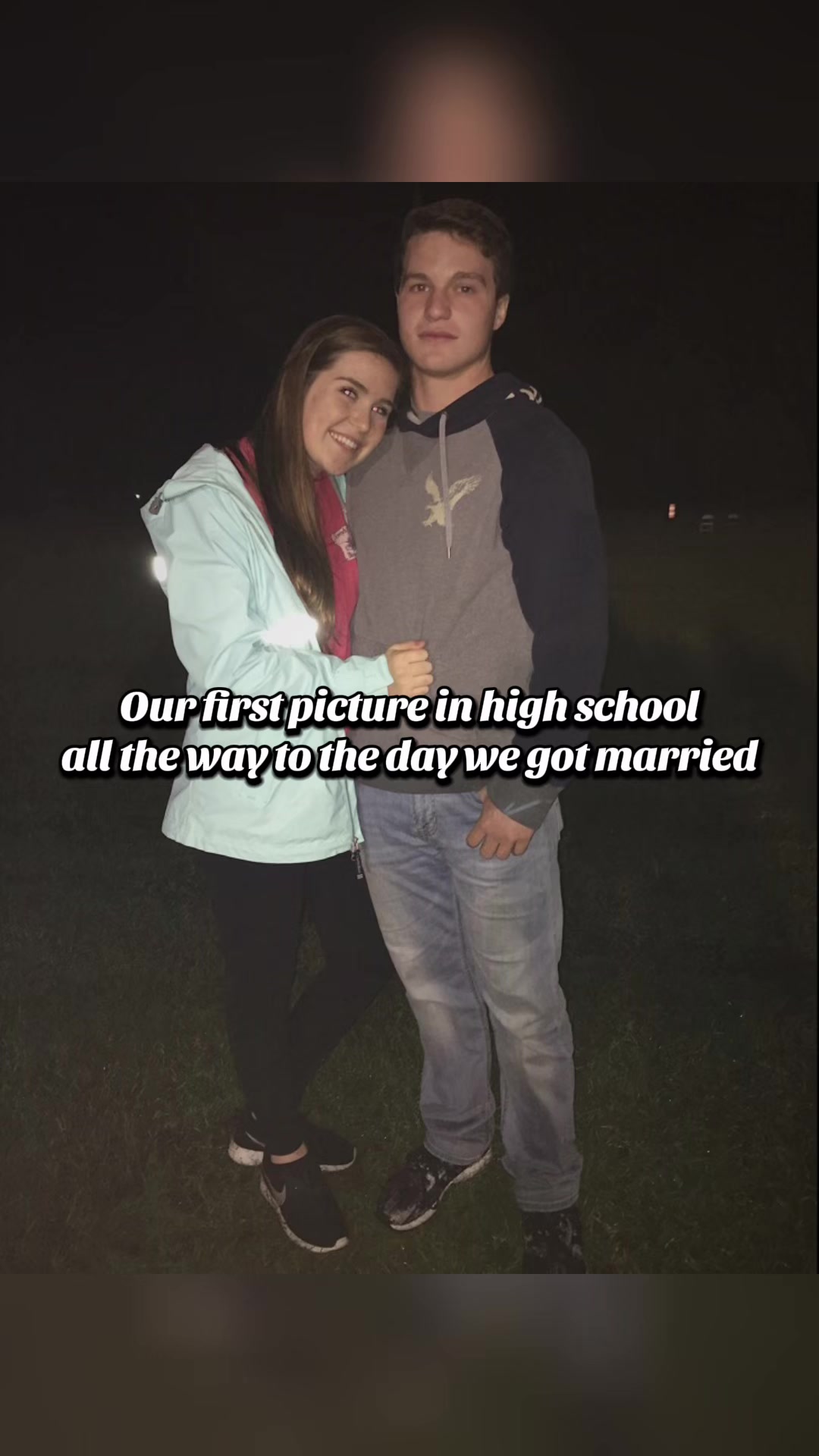 @homewithvirginia