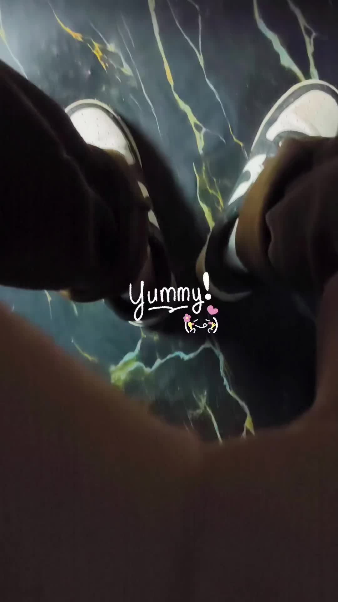 @💪