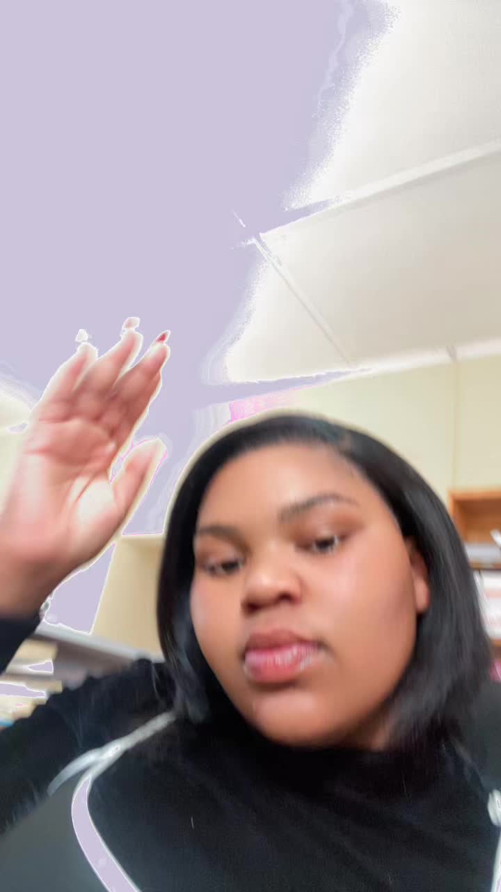 @🌸Meet_Nosie🌸