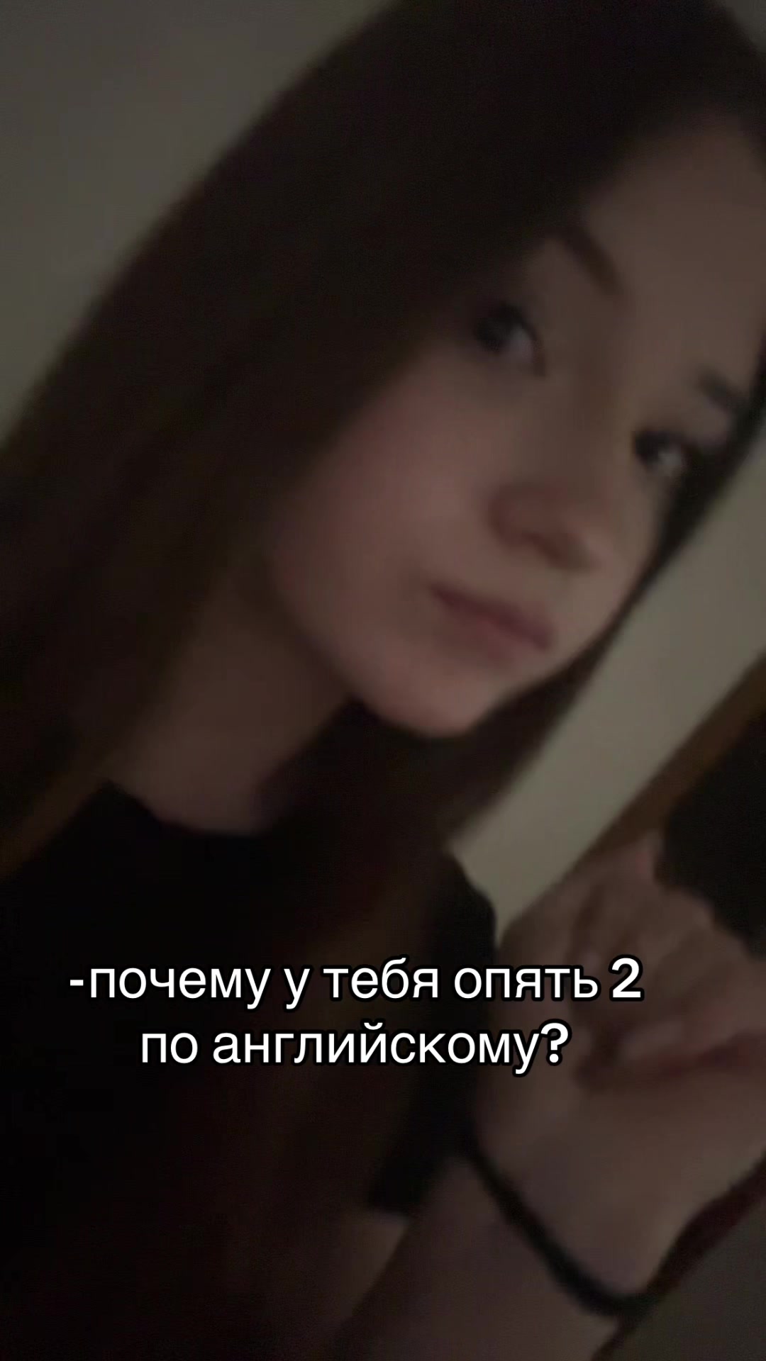 @chikarrik