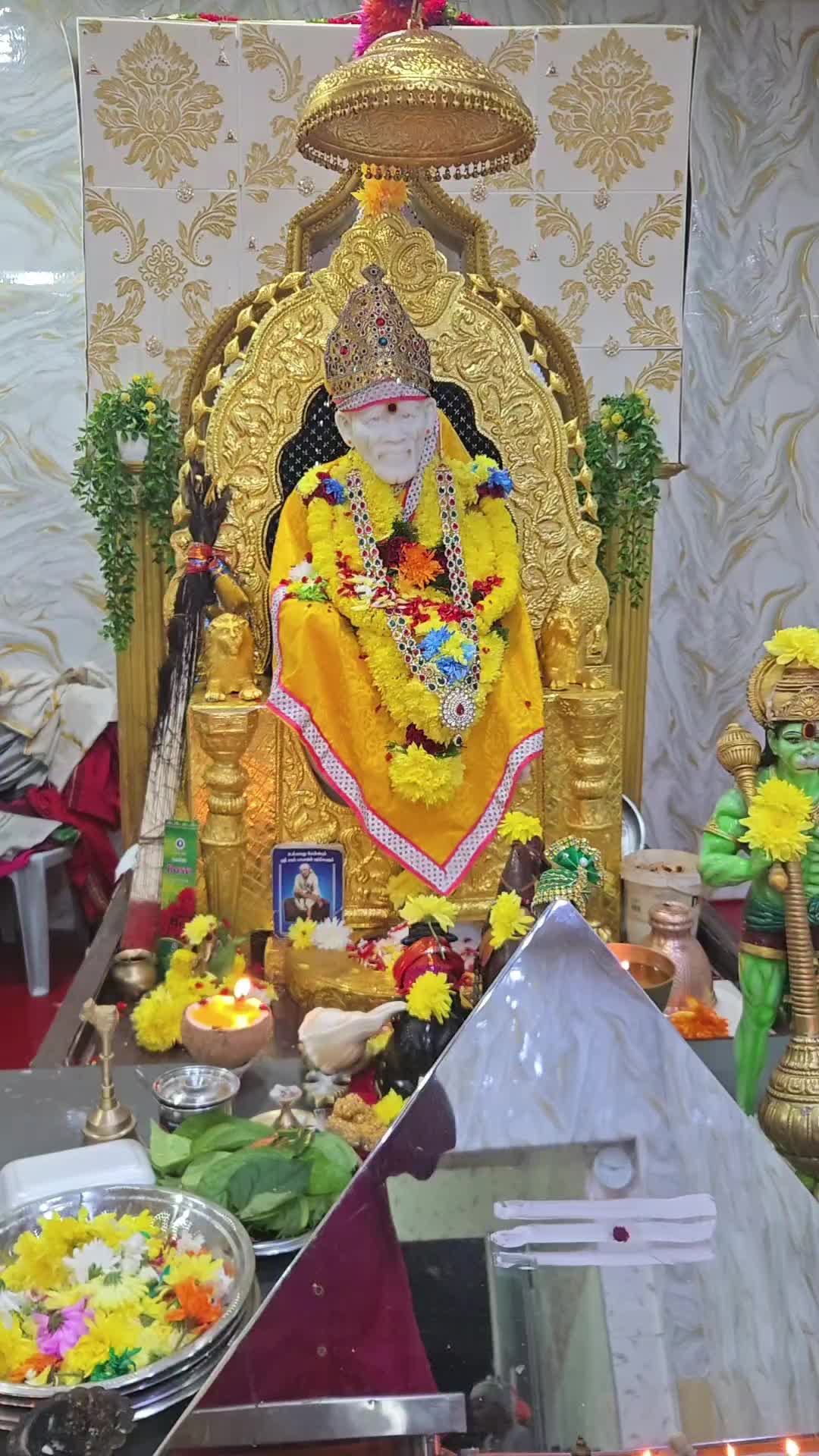 @sanmugam