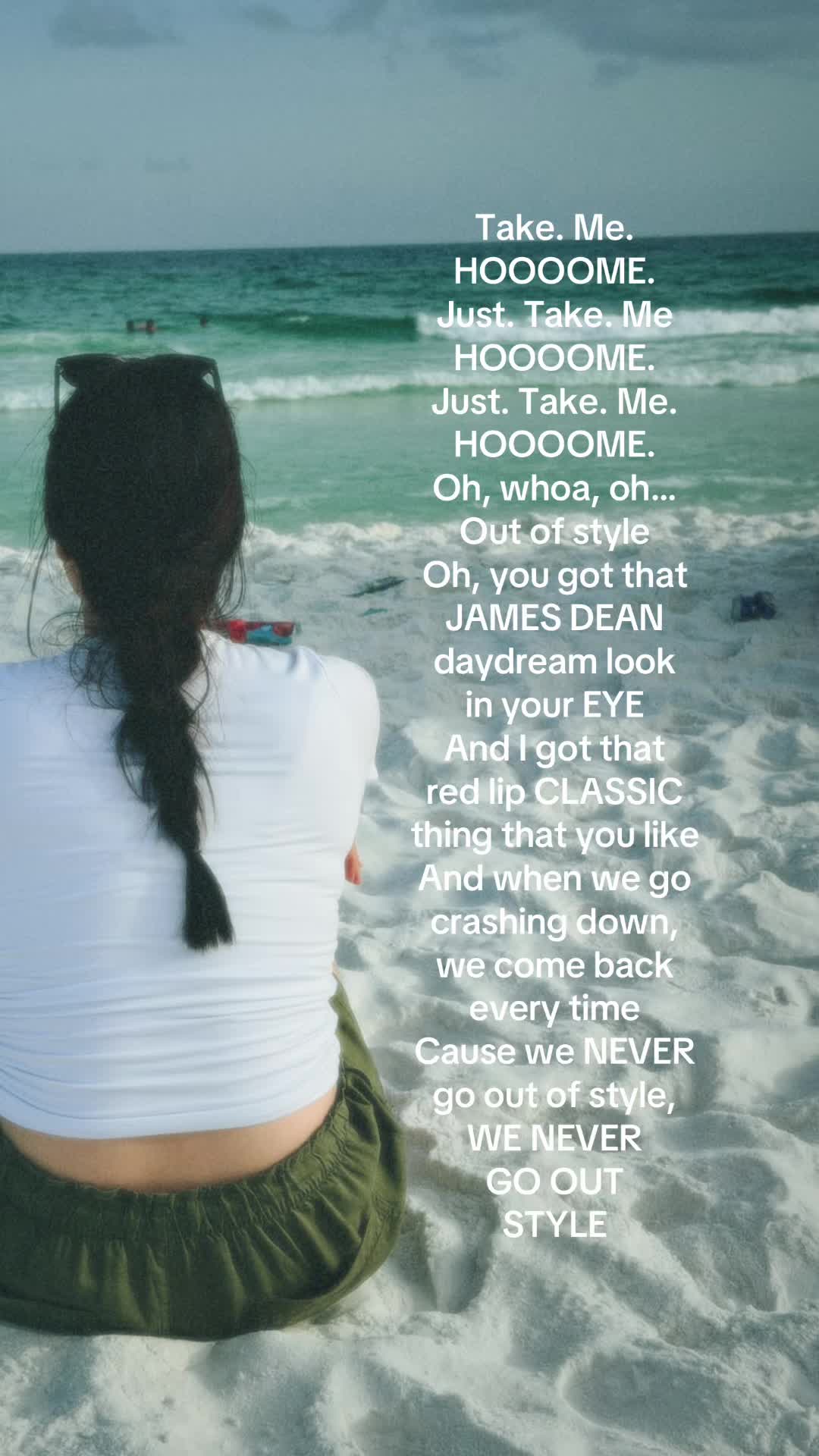 @Lily Fidalgo | Writer
