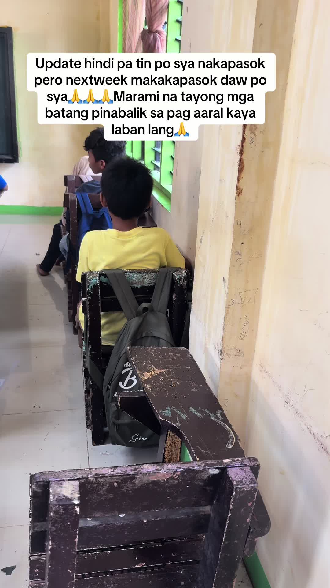 @MAAM BEE♥️