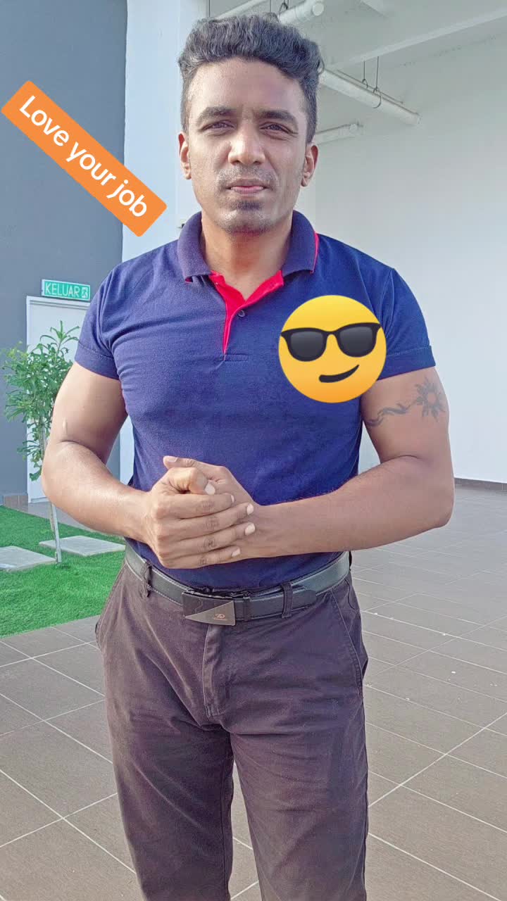 @pandiyanstores