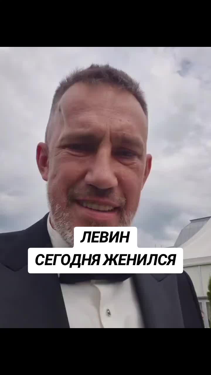 @дилаурентис