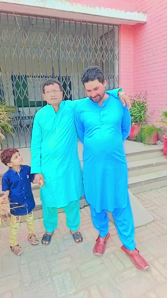 @👑Javed Rajput 👑