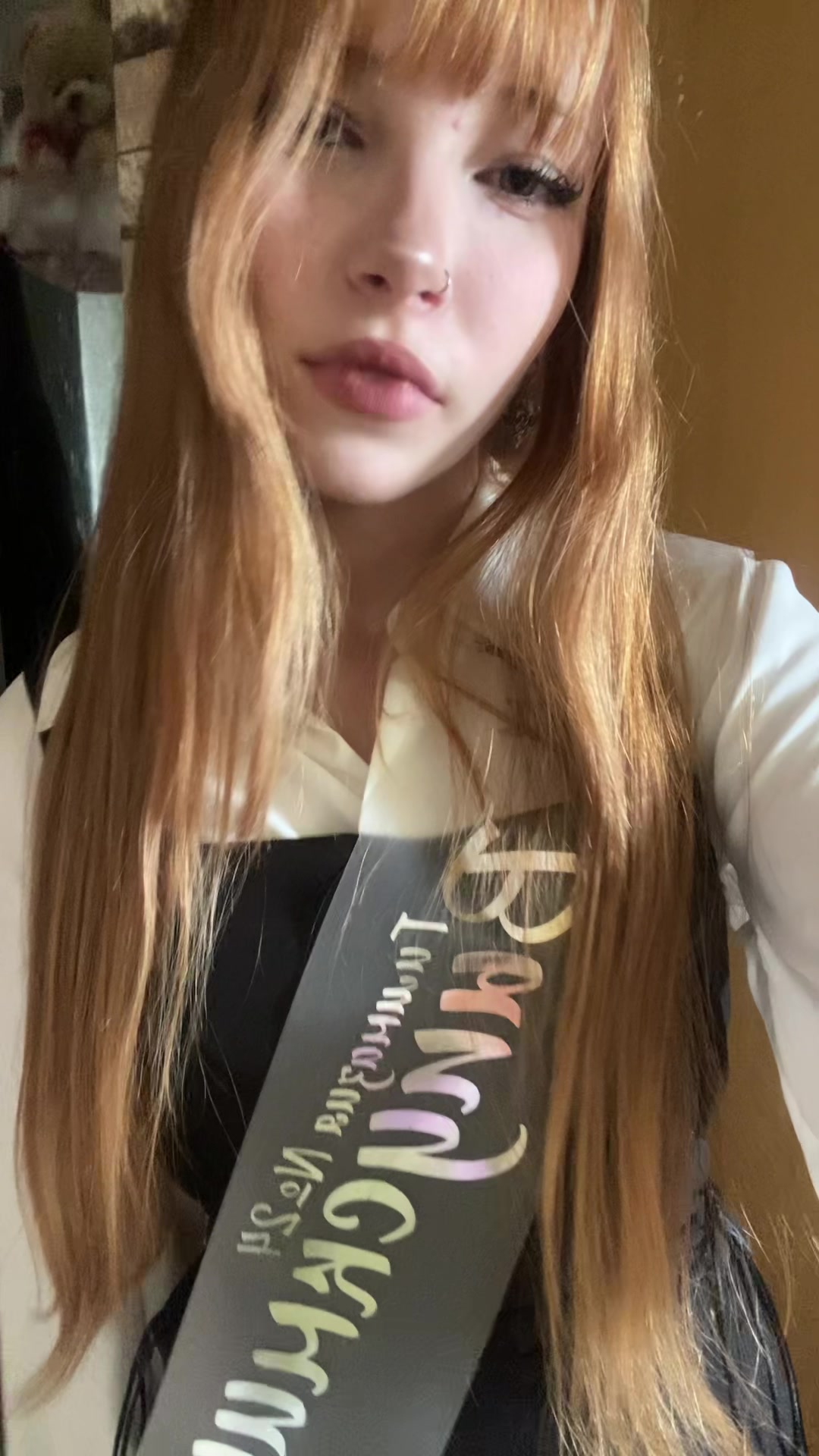 @xxx