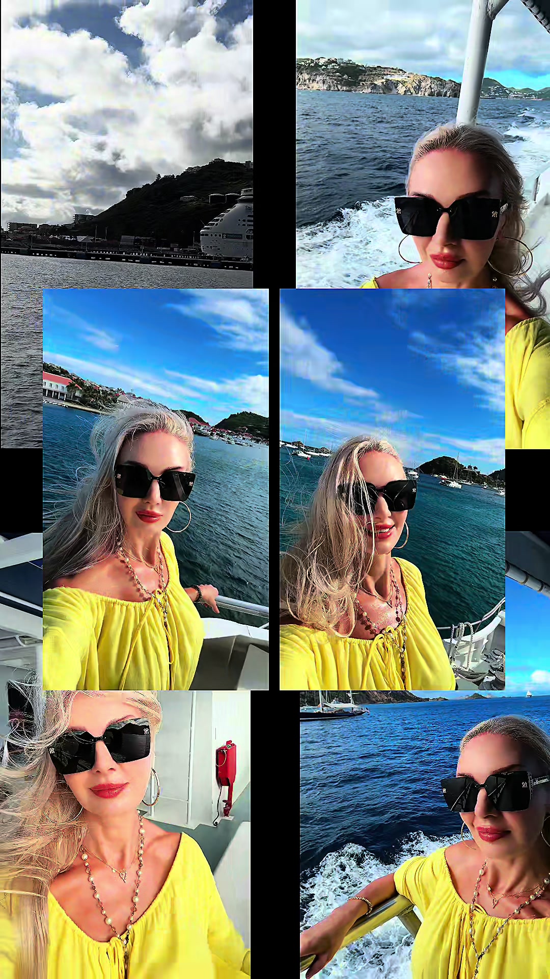 @✨Olga✨